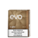 EVO Gold krabička