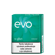 EVO Green krabička