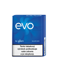 EVO Marine krabička