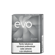 EVO Silver krabička