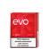 EVO Velvet krabička