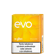 EVO Yellow krabička