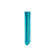 Ploom AURA predný kryt Ocean Blue