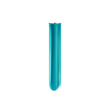 Ploom AURA predný kryt Ocean Blue