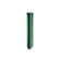Ploom AURA predný kryt Amazon Green