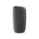 Ploom X predný kryt Squared Slate Grey - pohľad z prednej strany