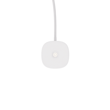 Ploom svetelná dóza na náplne