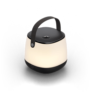 Ploom svetelná dóza na náplne