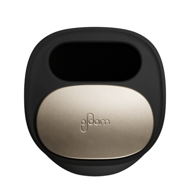 Ploom dóza na náplne