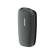 Ploom X Advanced štvorcový slate grey predný kryt na zariadení
