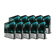 LYO Arctic Mint kartón