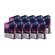 LYO Wild Berry kartón
