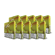 LYO Zesty Pear kartón