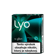 LYO Arctic Mint krabička