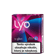 LYO Wild Berry krabička