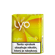LYO Zesty Pear krabička
