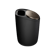 Ploom X Advanced Black veľká dóza, pohľad z boku