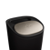 Ploom X Advanced Black veľká dóza, detailný záber
