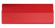 Ploom X textilné puzdro Special Edition Red by Ora ïto