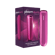 Ploom AURA Fuchsia Flair - limitovaná edícia