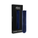 Ploom AURA predný kryt Navy Blue Patterned