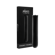 Ploom AURA predný kryt Jet Black Patterned