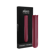 Ploom AURA predný kryt Dark Orchid