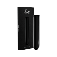 Ploom AURA predný kryt