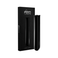 Ploom AURA predný kryt
