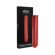 Ploom AURA predný kryt Lava Red