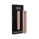 Ploom AURA predný kryt Rose Gold Patterned