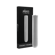 Ploom AURA predný kryt Lunar Silver Patterned