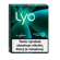 LYO Arctic Mint krabička