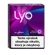 LYO Wild Berry krabička