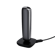 Ploom AURA nabíjacia stanica