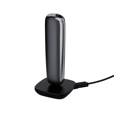Ploom AURA nabíjacia stanica
