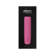 Ploom AURA zadný kryt Fuchsia Flair - limitovaná edícia