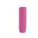 Ploom AURA zadný kryt Fuchsia Flair - limitovaná edícia