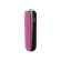 Ploom AURA zadný kryt Fuchsia Flair - limitovaná edícia