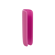Ploom AURA zadný kryt Fuchsia Flair - limitovaná edícia