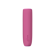 Ploom AURA zadný kryt Fuchsia Flair - limitovaná edícia