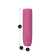 Ploom AURA zadný kryt Fuchsia Flair - limitovaná edícia