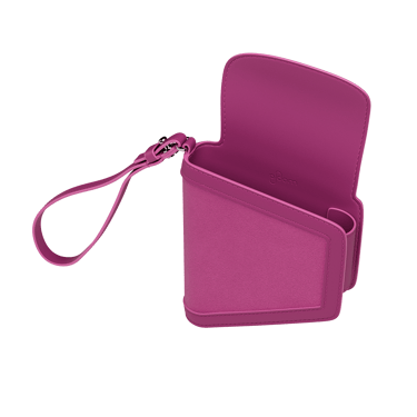 Ploom AURA dvojpuzdro Fuchsia Flair - limitovaná edícia