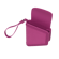 Ploom AURA dvojpuzdro Fuchsia Flair - limitovaná edícia