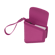 Ploom AURA dvojpuzdro Fuchsia Flair - limitovaná edícia