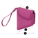 Ploom AURA dvojpuzdro Fuchsia Flair - limitovaná edícia