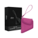 Ploom AURA dvojpuzdro Fuchsia Flair - limitovaná edícia