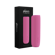 Ploom AURA zadný kryt Fuchsia Flair - limitovaná edícia