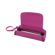 Ploom AURA puzdro Fuchsia Flair - limitovaná edícia
