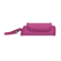 Ploom AURA puzdro Fuchsia Flair - limitovaná edícia